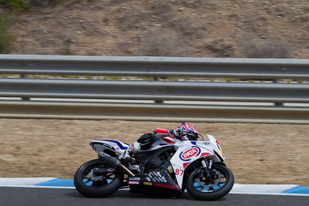  - IMG_1601 - 87, EJC, Jerez SBK 2014, Saturday