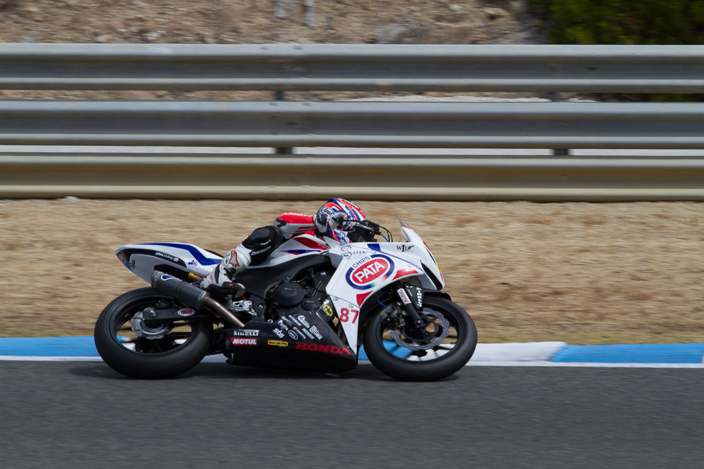  - IMG_1602 - 87, EJC, Jerez SBK 2014, Saturday