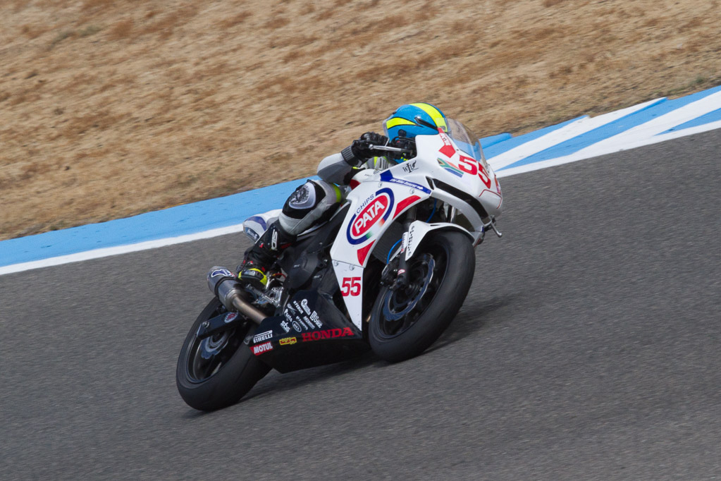  - IMG_1603 - 55, EJC, Jerez SBK 2014, Saturday