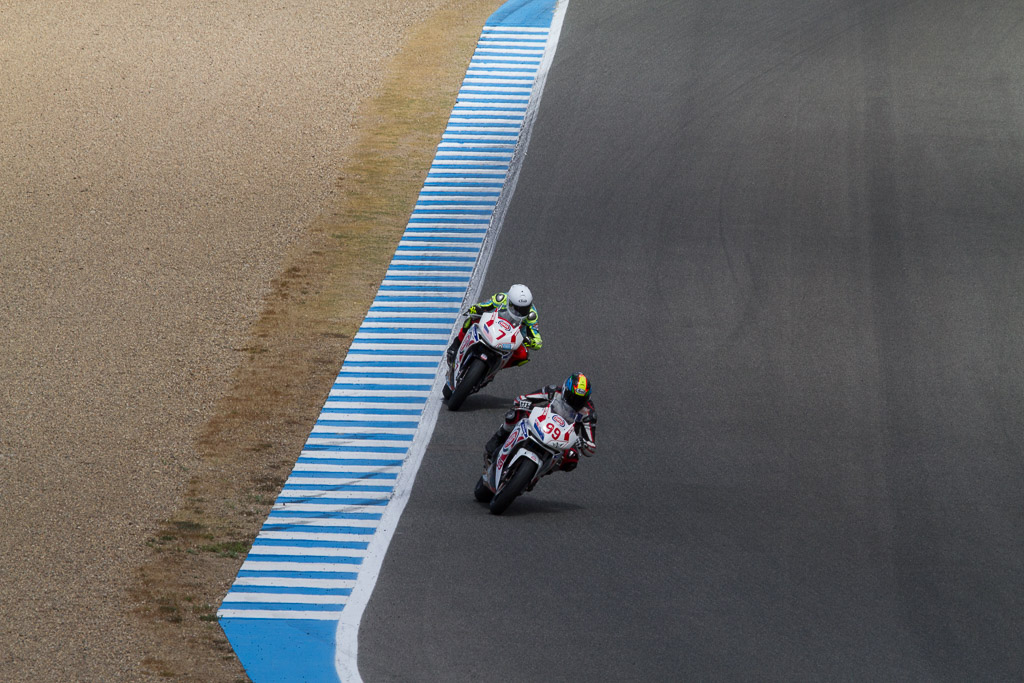  - IMG_1604 - 7, 99, EJC, Jerez SBK 2014, Saturday