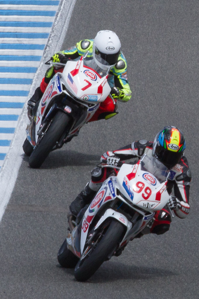  - IMG_1604 - 7, 99, EJC, Jerez SBK 2014, Saturday