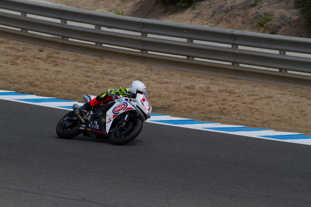  - IMG_1605 - 7, EJC, Jerez SBK 2014, Saturday