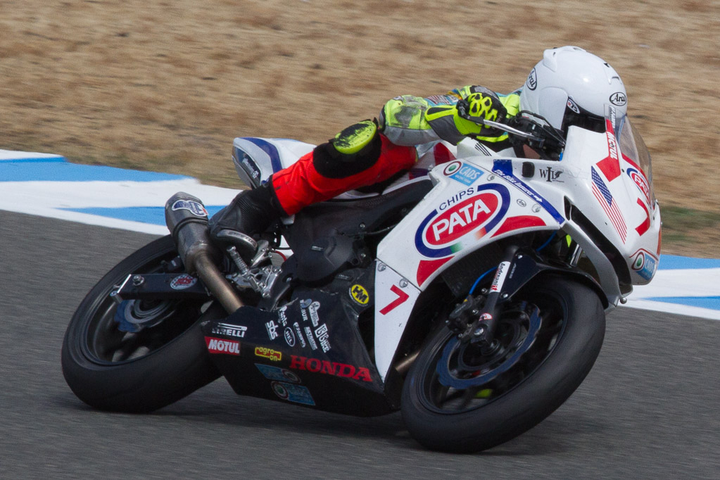  - IMG_1605 - 7, EJC, Jerez SBK 2014, Saturday