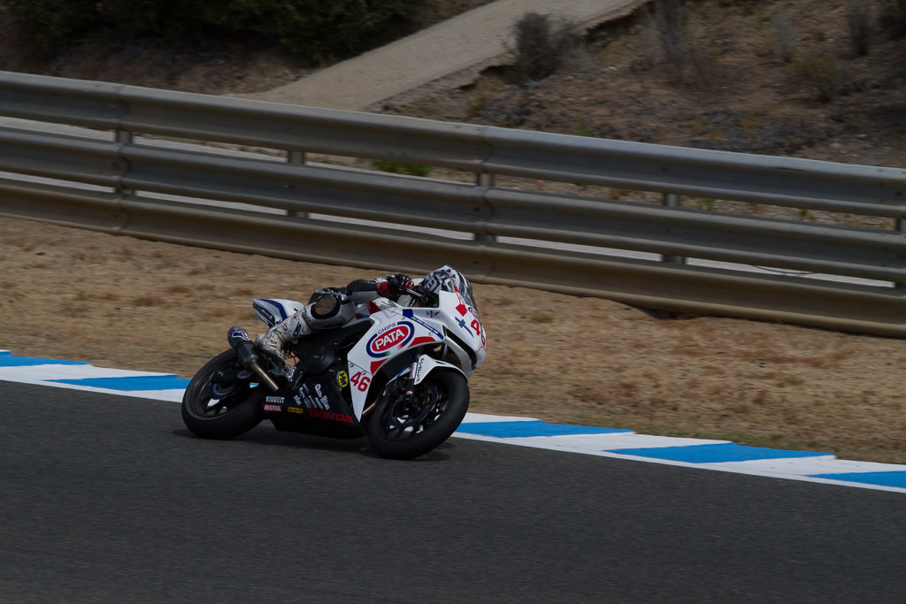  - IMG_1606 - 46, EJC, Jerez SBK 2014, Saturday