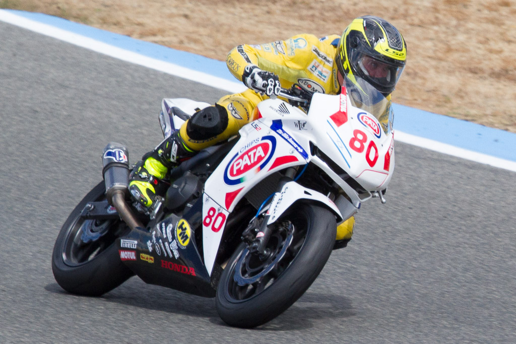  - IMG_1608 - 80, EJC, Jerez SBK 2014, Saturday