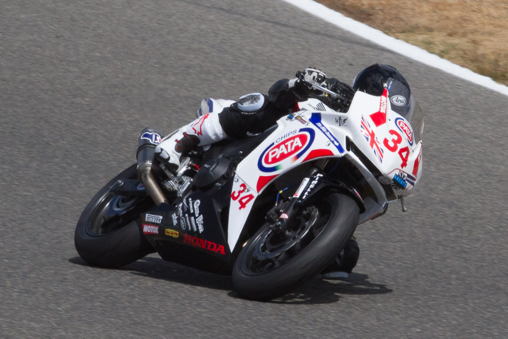  - IMG_1609 - 34, EJC, Jerez SBK 2014, Saturday