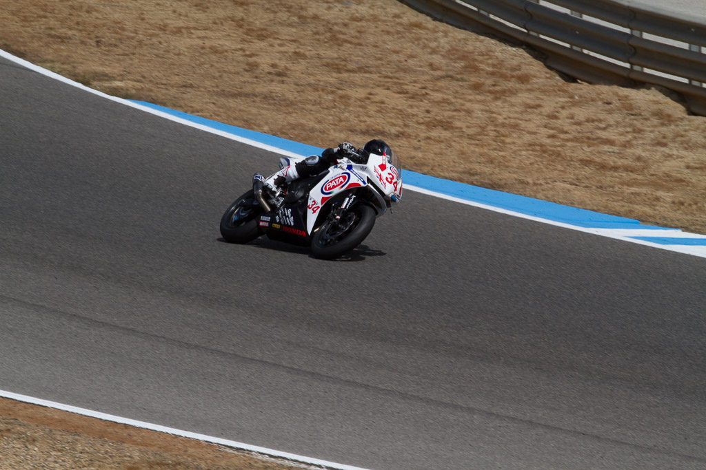  - IMG_1610 - 34, EJC, Jerez SBK 2014, Saturday