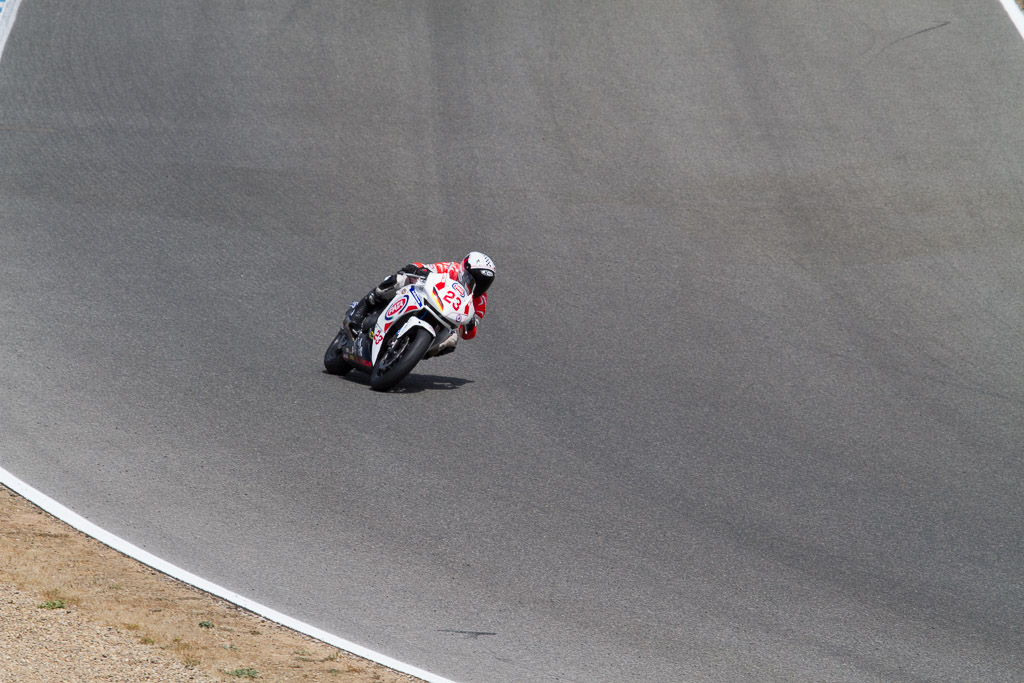  - IMG_1611 - 23, EJC, Jerez SBK 2014, Saturday