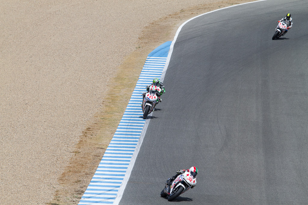  - IMG_1613 - EJC, Jerez SBK 2014, Saturday