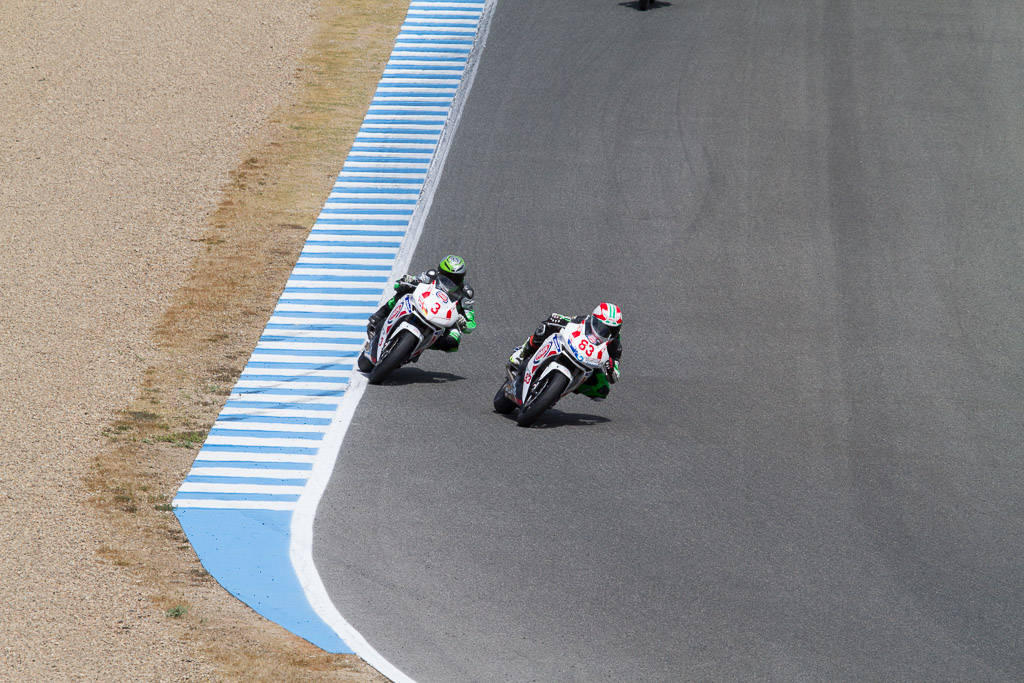  - IMG_1614 - EJC, Jerez SBK 2014, Saturday