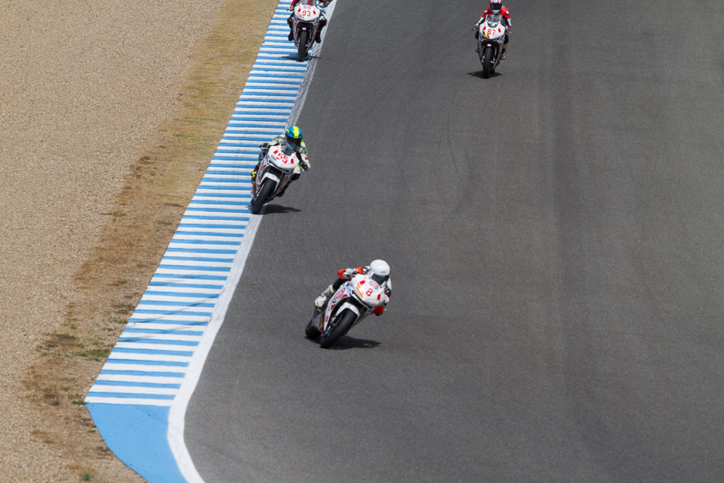  - IMG_1615 - EJC, Jerez SBK 2014, Saturday