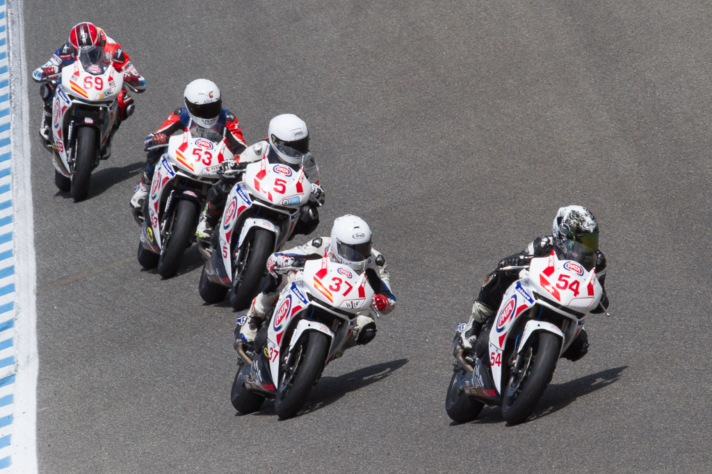  - IMG_1617 - 37, 5, 53, 54, 69, EJC, Jerez SBK 2014, Saturday