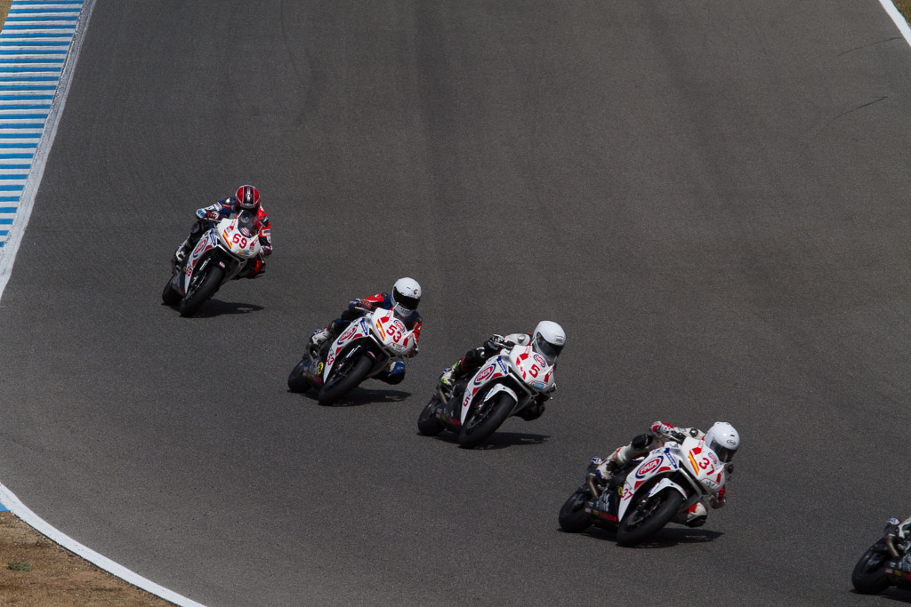  - IMG_1618 - 37, 5, 53, 69, EJC, Jerez SBK 2014, Saturday