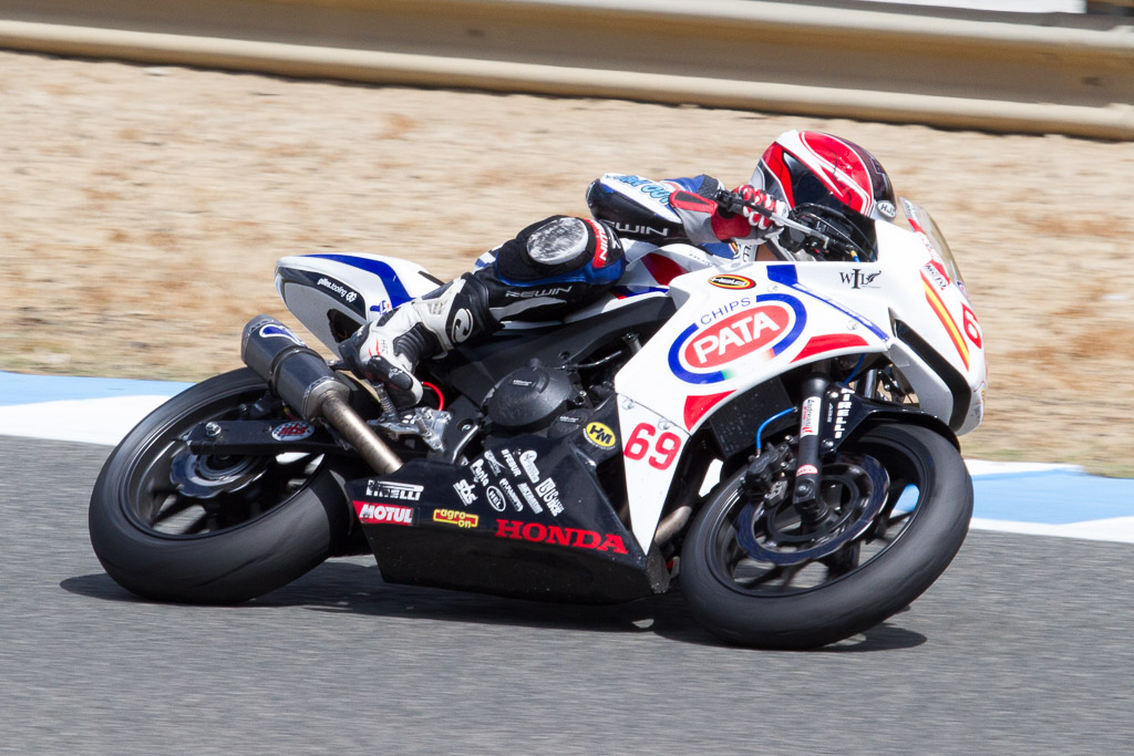  - IMG_1619 - EJC, Jerez SBK 2014, Saturday