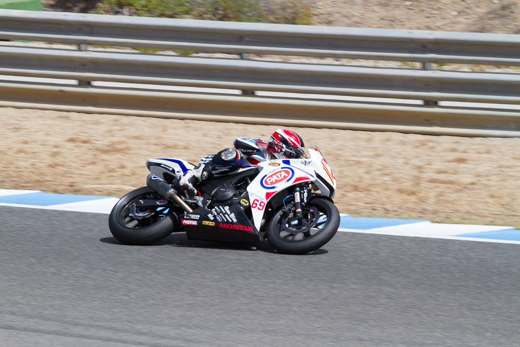  - IMG_1620 - 46, EJC, Jerez SBK 2014, Saturday