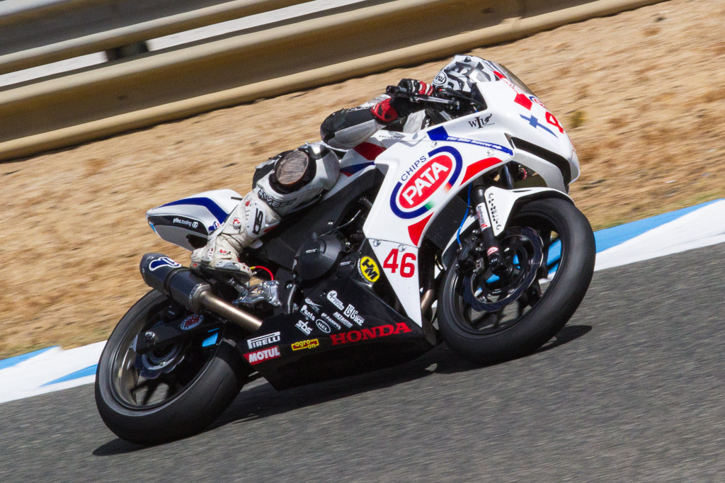  - IMG_1621 - 46, EJC, Jerez SBK 2014, Saturday