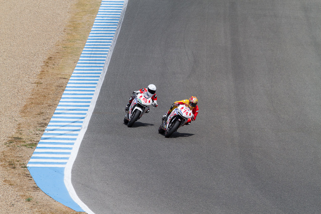  - IMG_1622 - 74, 85, EJC, Jerez SBK 2014, Saturday