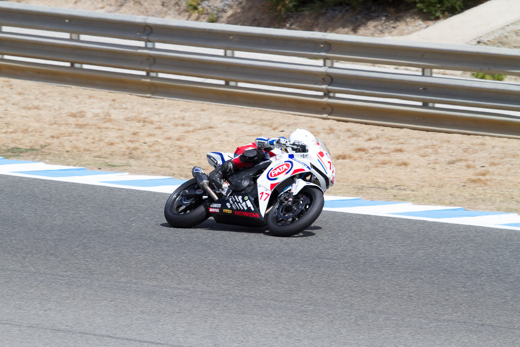  - IMG_1624 - 17, EJC, Jerez SBK 2014, Saturday