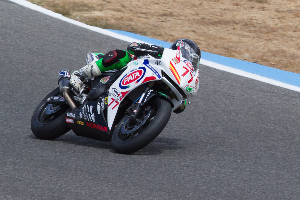  - IMG_1625 - 77, EJC, Jerez SBK 2014, Saturday