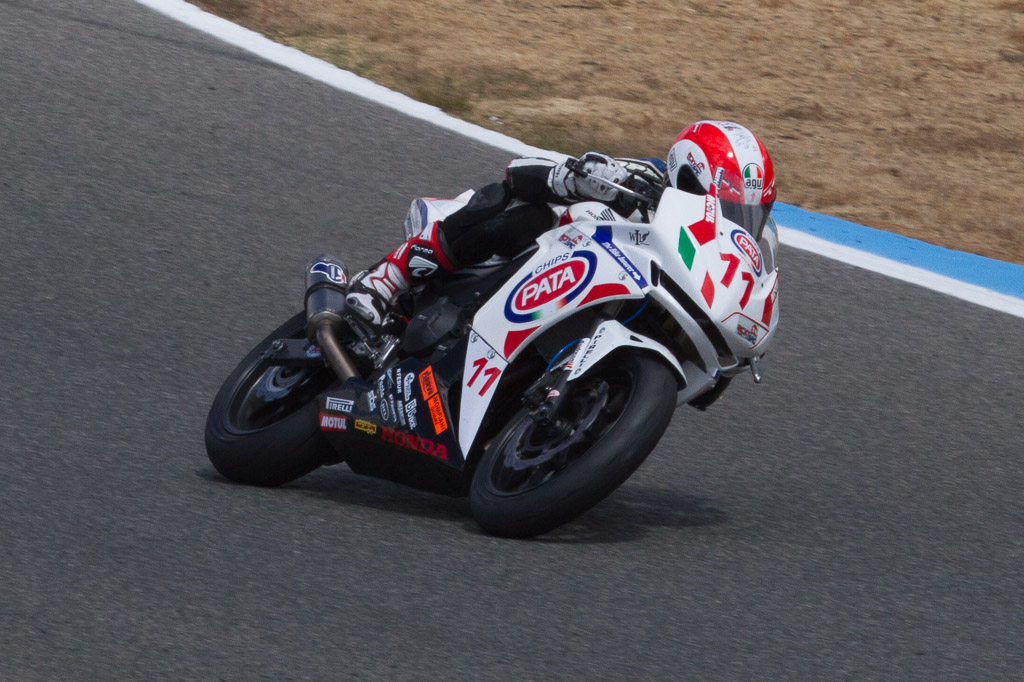  - IMG_1626 - 11, EJC, Jerez SBK 2014, Saturday