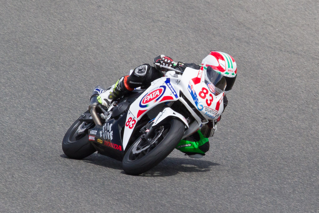  - IMG_1627 - 83, EJC, Jerez SBK 2014, Saturday