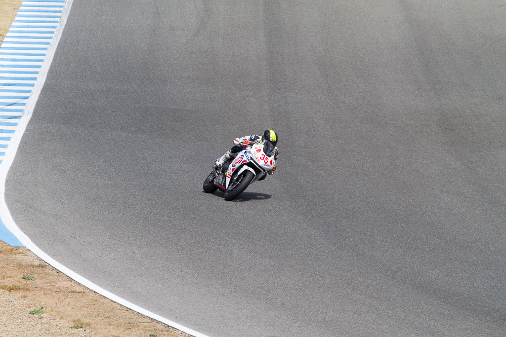  - IMG_1628 - 35, EJC, Jerez SBK 2014, Saturday