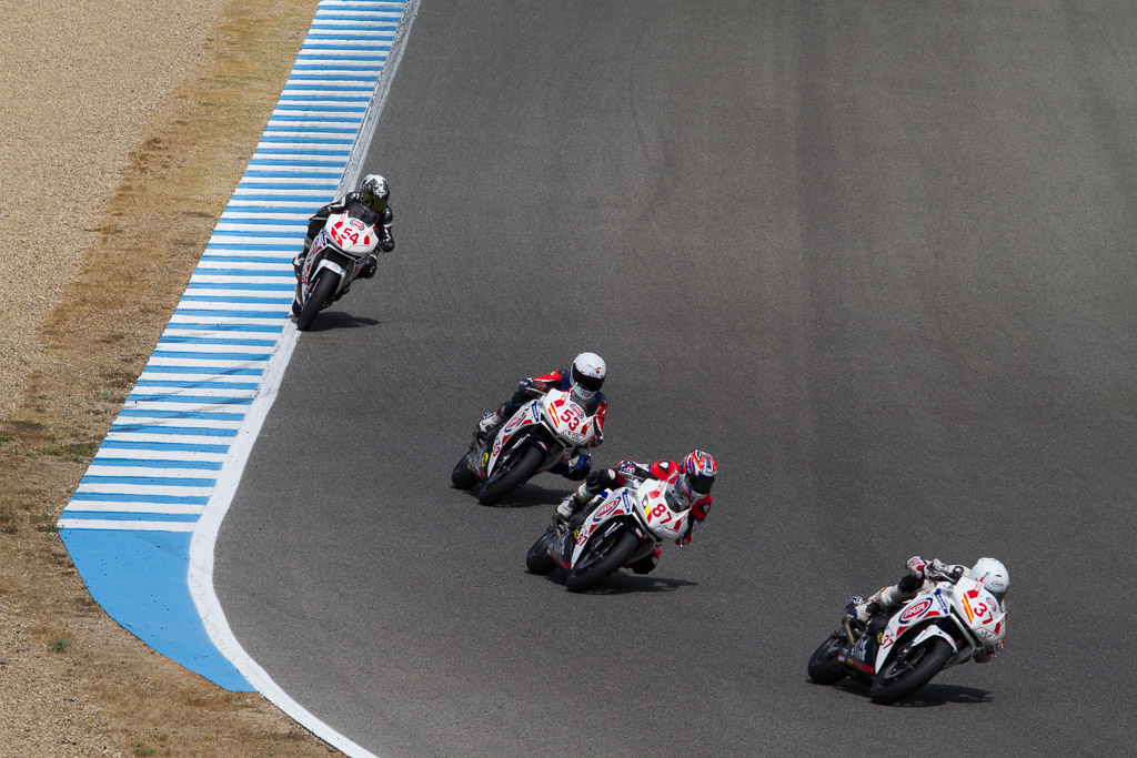  - IMG_1631 - 53, 54, 87, EJC, Jerez SBK 2014, Saturday, Saturday37