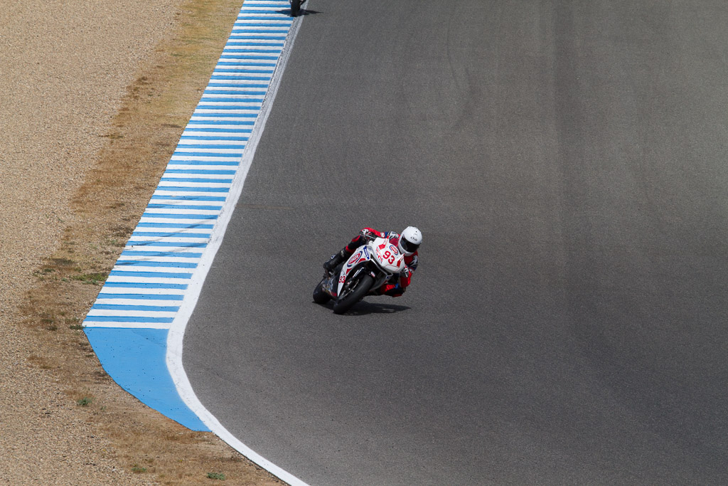  - IMG_1632 - 93, EJC, Jerez SBK 2014, Saturday