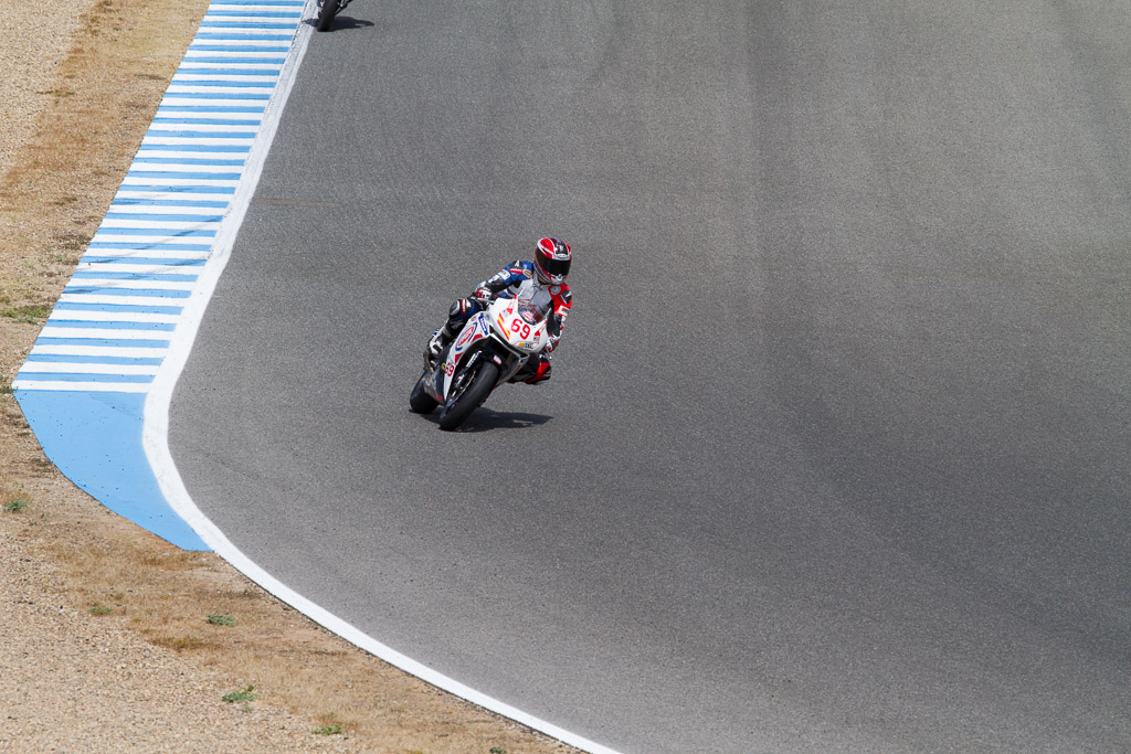  - IMG_1633 - 69, EJC, Jerez SBK 2014, Saturday