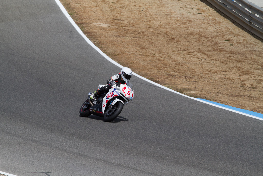  - IMG_1634 - 54, EJC, Jerez SBK 2014, Saturday