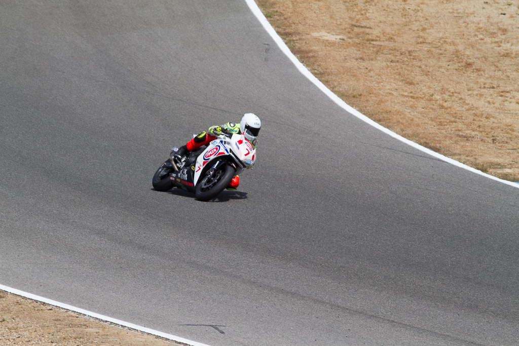  - IMG_1635 - 7, EJC, Jerez SBK 2014, Saturday